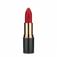 MD Professionnel Volume Up Ματ Lipstick - 135